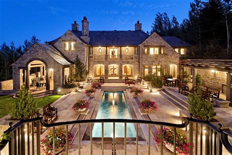 house of many mansions photos|12,201 Mansion House Stock Photos & High.
